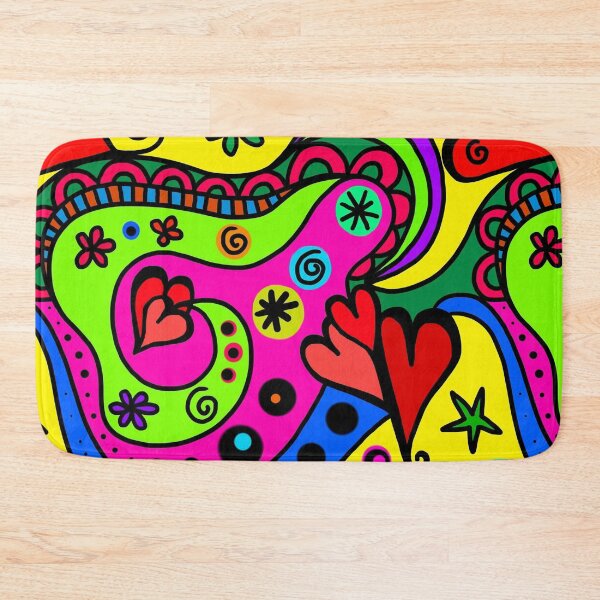 Item preview, Vector Patterns -seamless designed and sold by BROWNEESHOUSE.