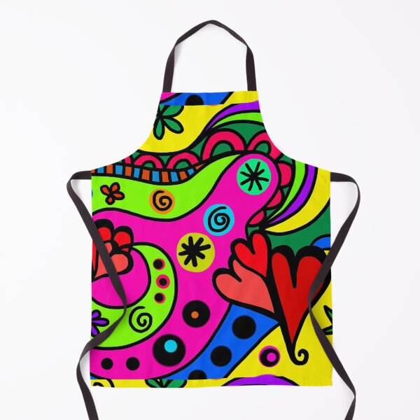 Item preview, Vector Patterns -seamless designed and sold by BROWNEESHOUSE.