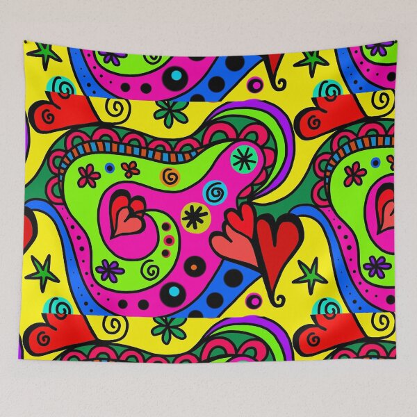 Item preview, Vector Patterns -seamless designed and sold by BROWNEESHOUSE.