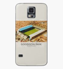 samsung s8 everton case samsung s8 everton case