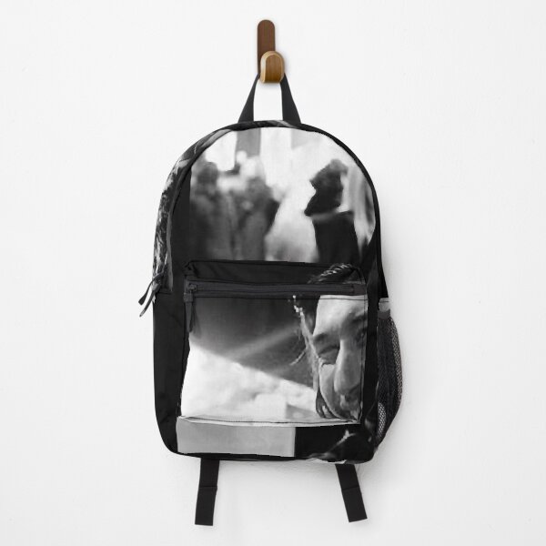 Item preview, Adam Driver designed and sold by GregPokvitis.