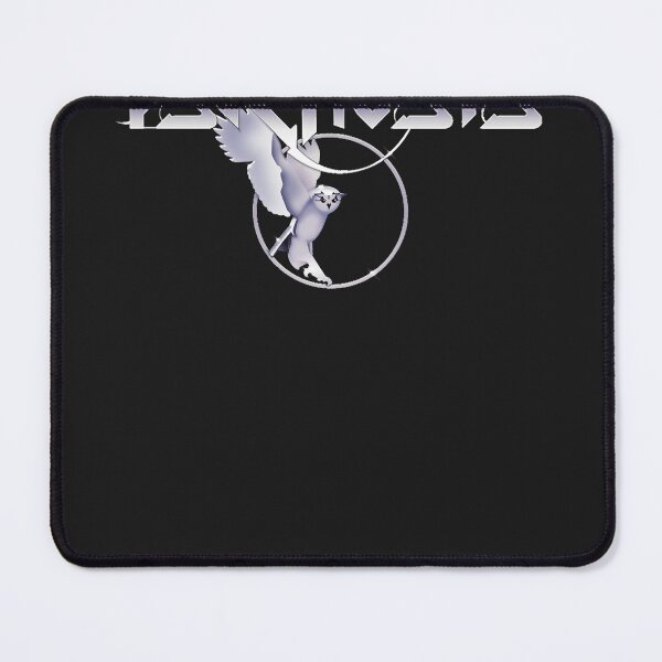Item preview, Psygnosis logo designed and sold by RobertWalton12.