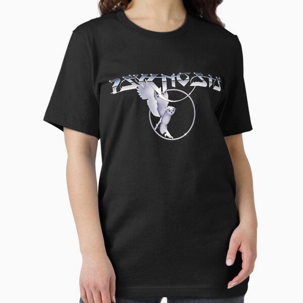 Artikel-Vorschau von Psygnosis-Logo, designt und verkauft von RobertWalton12.