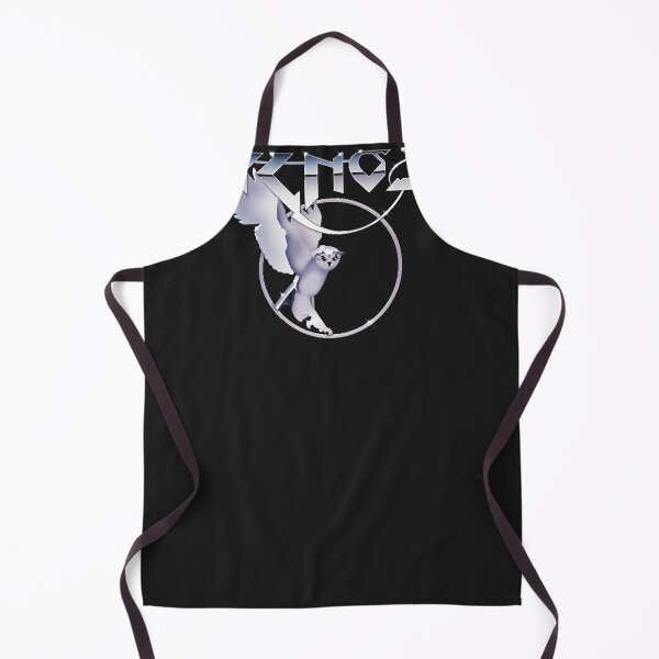 Item preview, Psygnosis logo designed and sold by RobertWalton12.