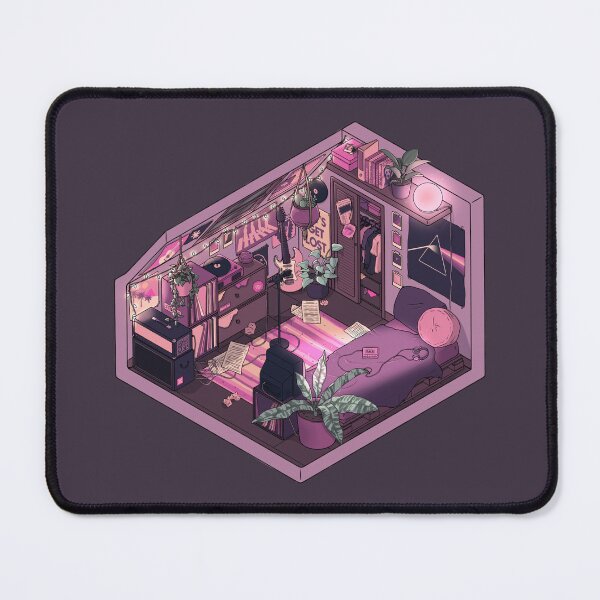 Item preview, Back to the 90's designed and sold by Cool Cat With Hat Art.