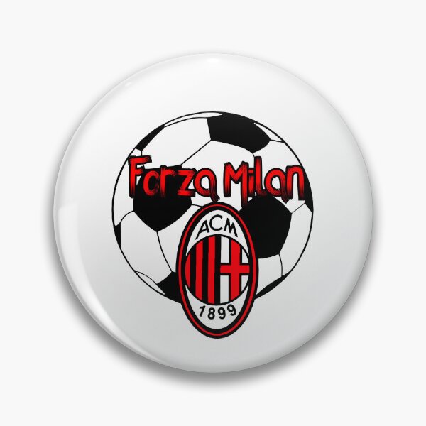Item preview, Milan Design designed and sold by marco-tonato.