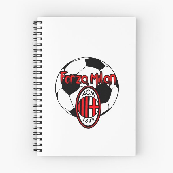 Item preview, Milan Design designed and sold by marco-tonato.
