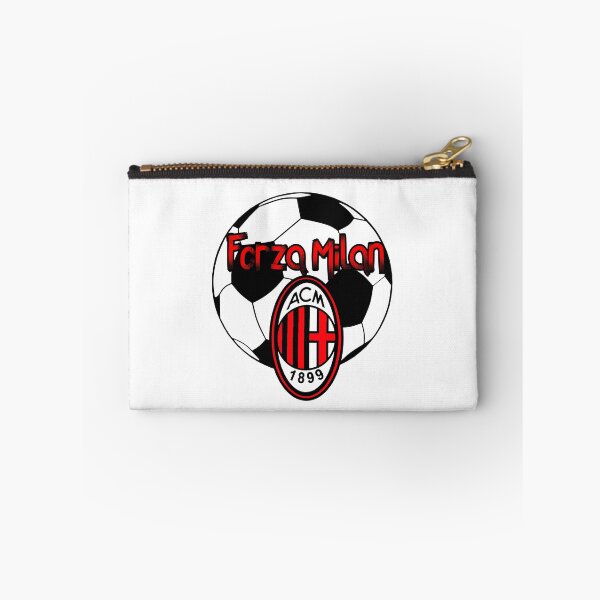 Item preview, Milan Design designed and sold by marco-tonato.