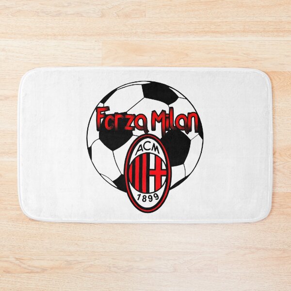 Item preview, Milan Design designed and sold by marco-tonato.