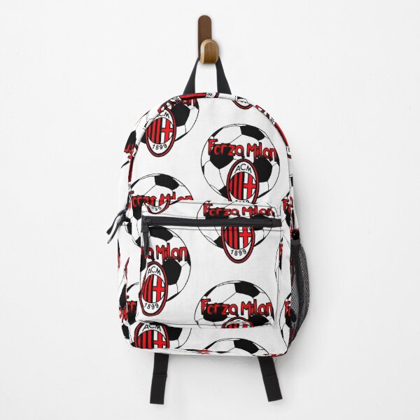 Item preview, Milan Design designed and sold by marco-tonato.