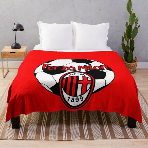 Item preview, Milan Design designed and sold by marco-tonato.