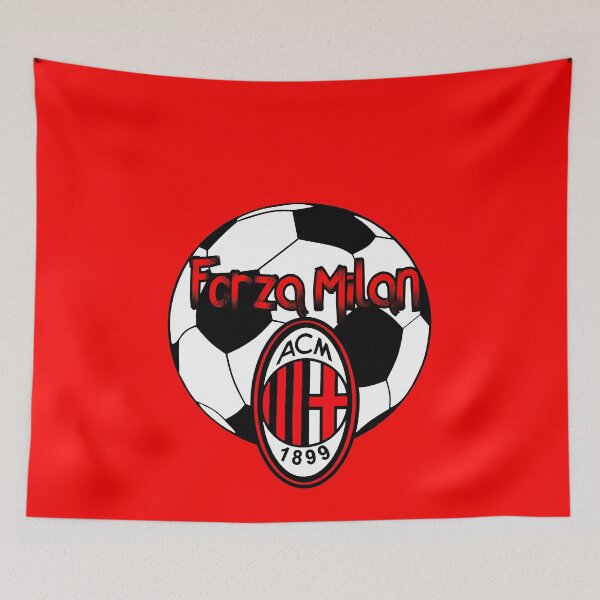 Item preview, Milan Design designed and sold by marco-tonato.
