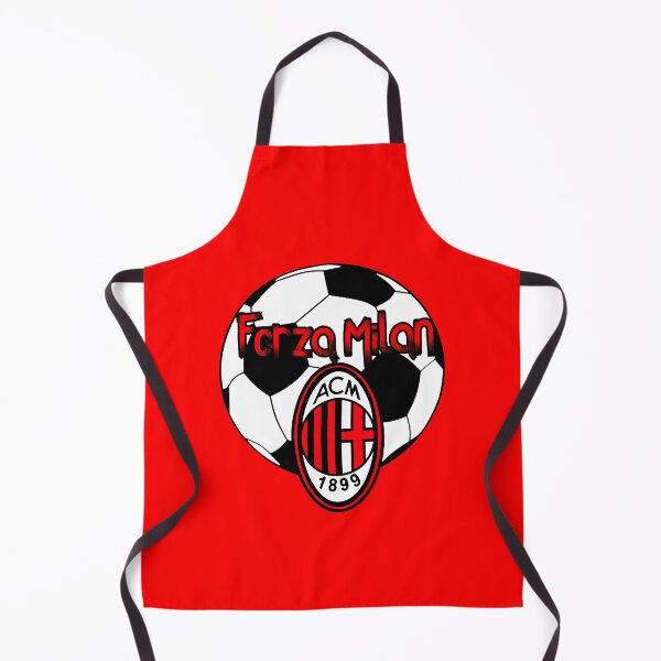 Item preview, Milan Design designed and sold by marco-tonato.