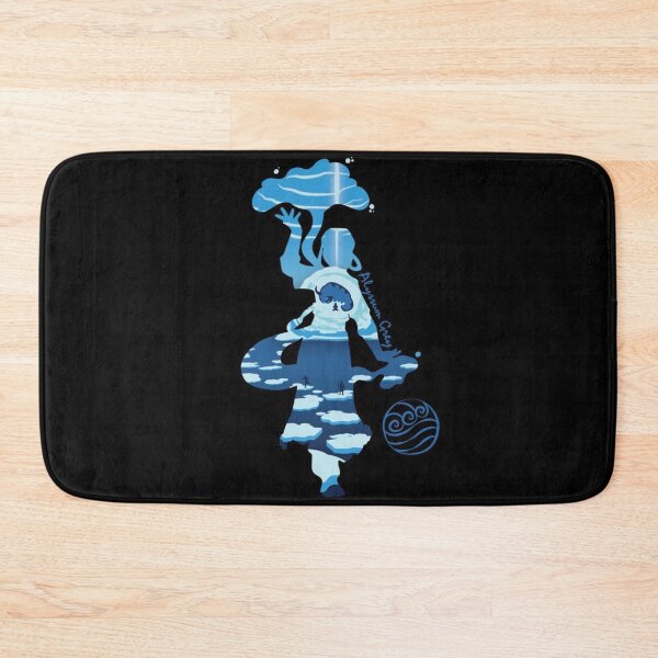 Item preview, Avatar the Last Airbender designed and sold by Pe4nut00.