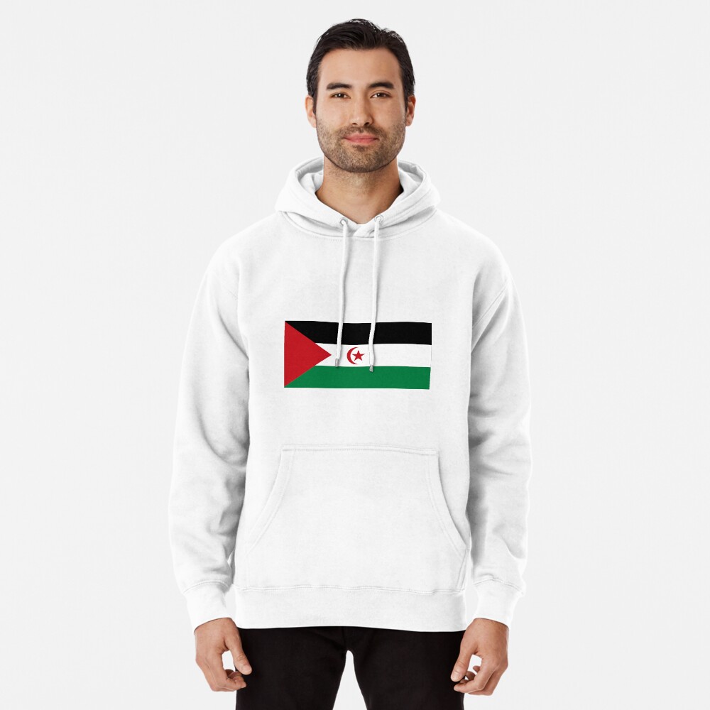Aperçu de l'œuvre Sweat à capuche épais créée et vendue par Shorlick.