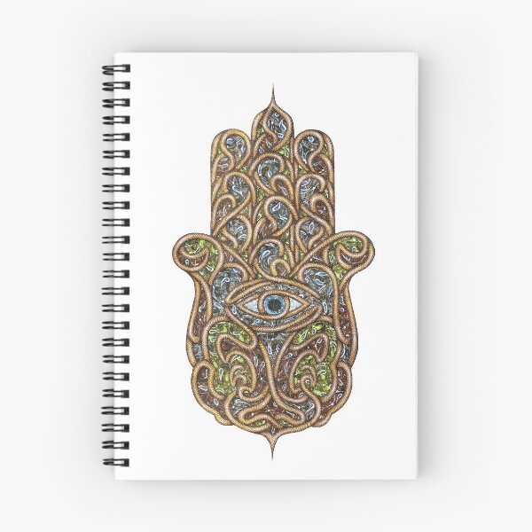 Item preview, religious and mystical symbol designed and sold by farmer248.