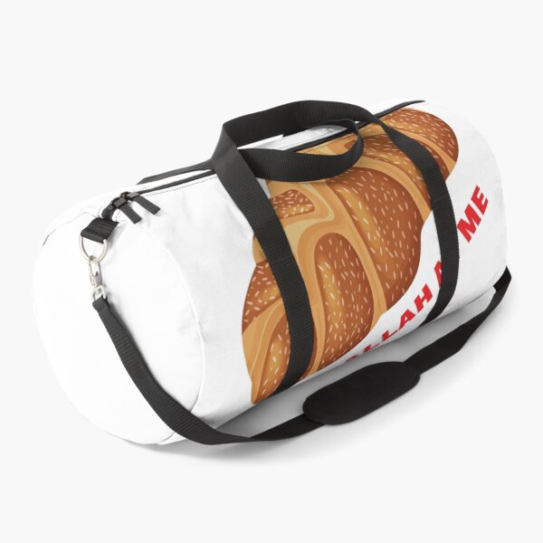 Item preview, Challah at me designed and sold by Sam Artist.