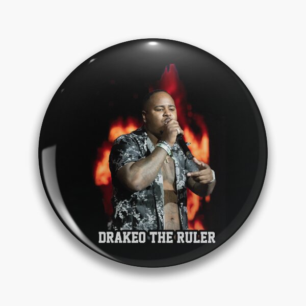 Item preview, Boys Love Anime And Drakeo The Ruler Video Game Birthday designed and sold by BunceZane05.