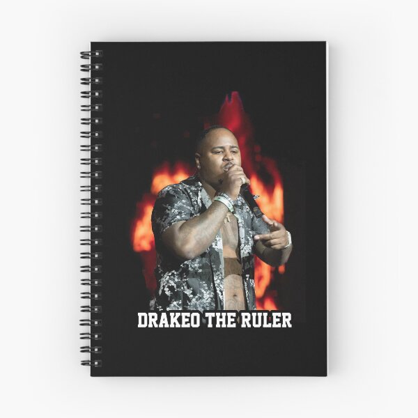 Item preview, Boys Love Anime And Drakeo The Ruler Video Game Birthday designed and sold by BunceZane05.