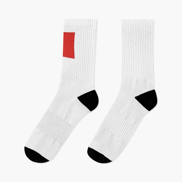 Item preview, Portuguese Flag designed and sold by Dead-Poule.