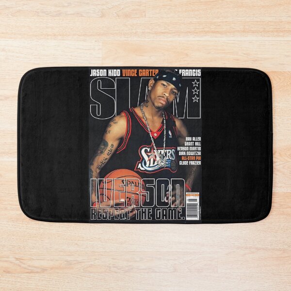 Item preview, Allen Iverson Cool designed and sold by Seanunique.