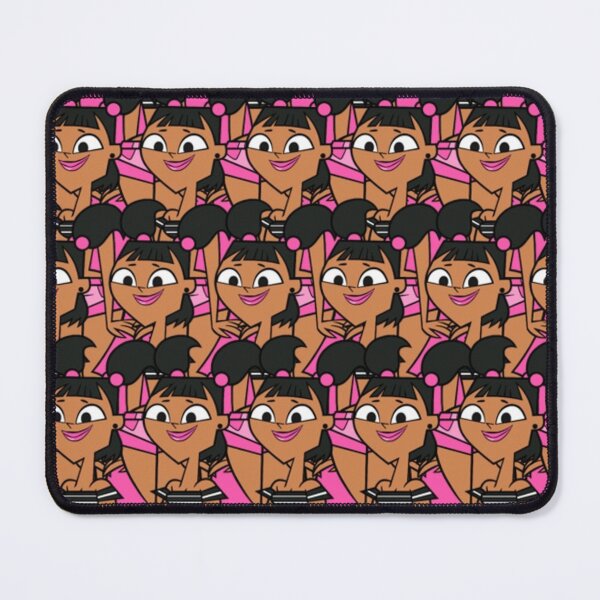 Item preview, Total Drama: Katie designed and sold by raybound420.