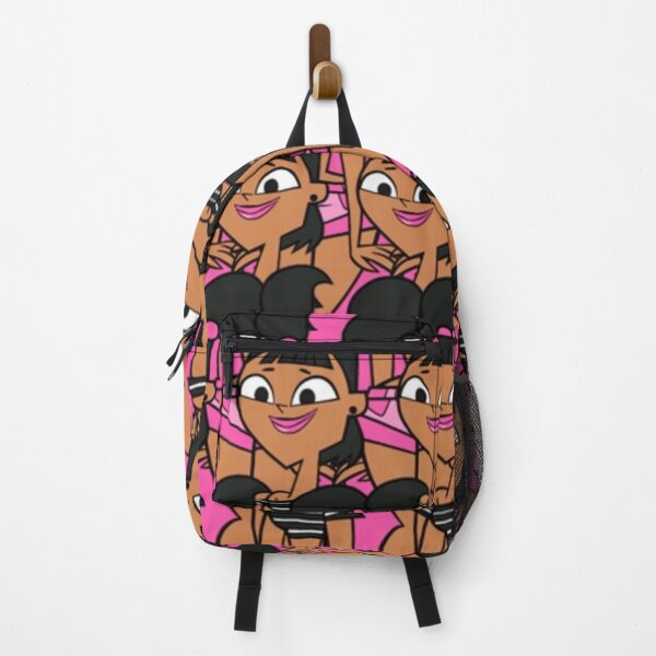 Item preview, Total Drama: Katie designed and sold by raybound420.
