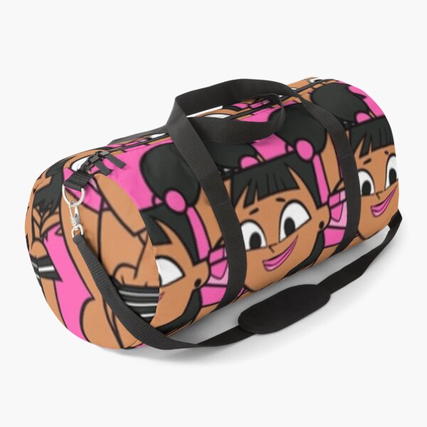 Item preview, Total Drama: Katie designed and sold by raybound420.