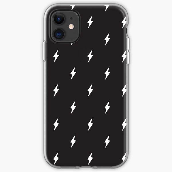 Pencil Bolt iPhone 11 case Pencil Bolt iPhone 11 case