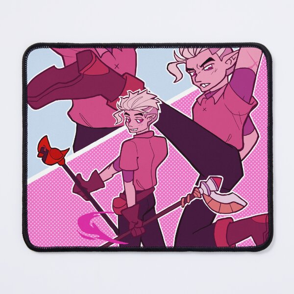 Item preview, Hunter Anime Poster  designed and sold by HipsterScum.