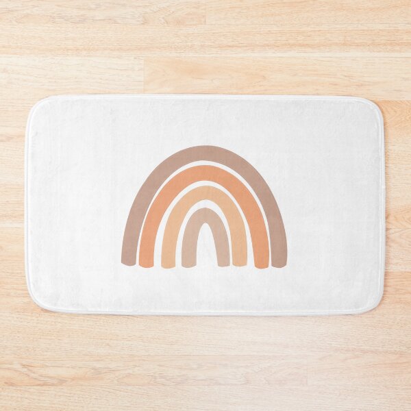 Item preview, Rainbow designed and sold by snowshade.