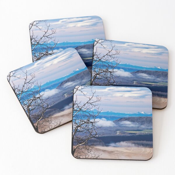 Item preview, A Road Half Way There designed and sold by Sandra Foster.