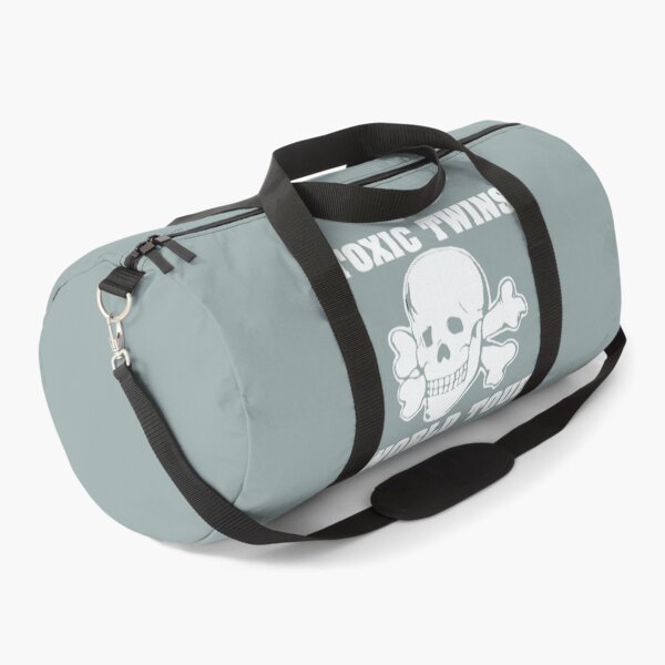 Item preview, How GNR Can Increase Your Profit! designed and sold by MyahPearson97.
