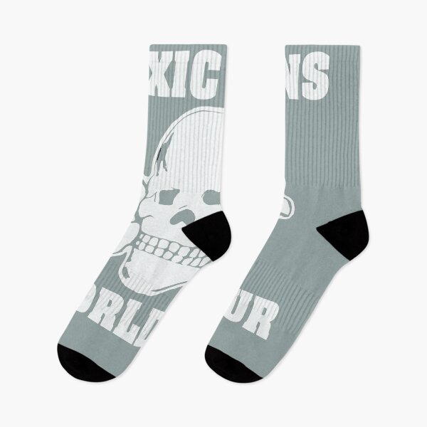 Item preview, How GNR Can Increase Your Profit! designed and sold by MyahPearson97.