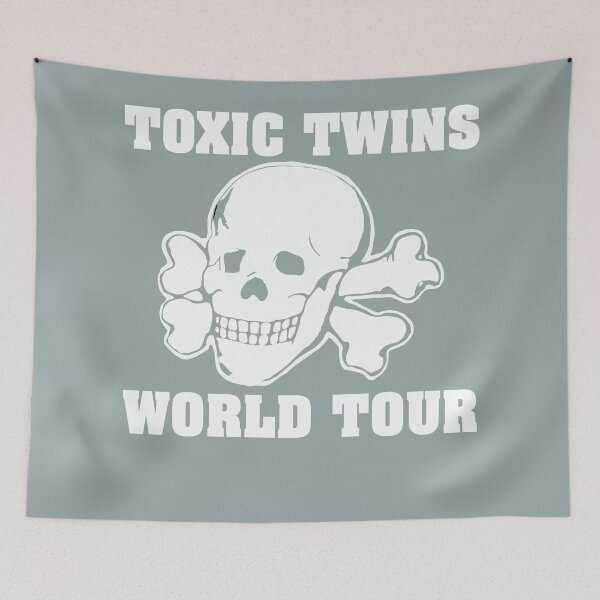Item preview, How GNR Can Increase Your Profit! designed and sold by MyahPearson97.