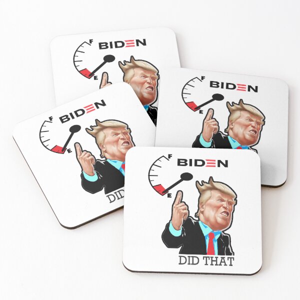Item preview, Gas Prices designed and sold by Tanya Nienow.
