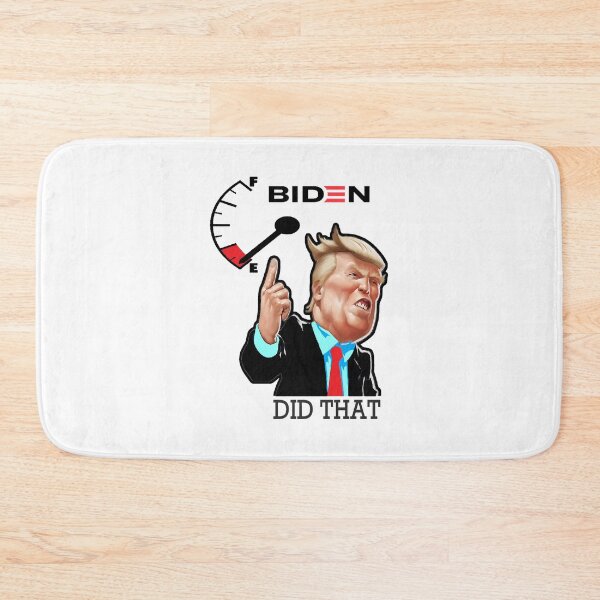Item preview, Gas Prices designed and sold by Tanya Nienow.