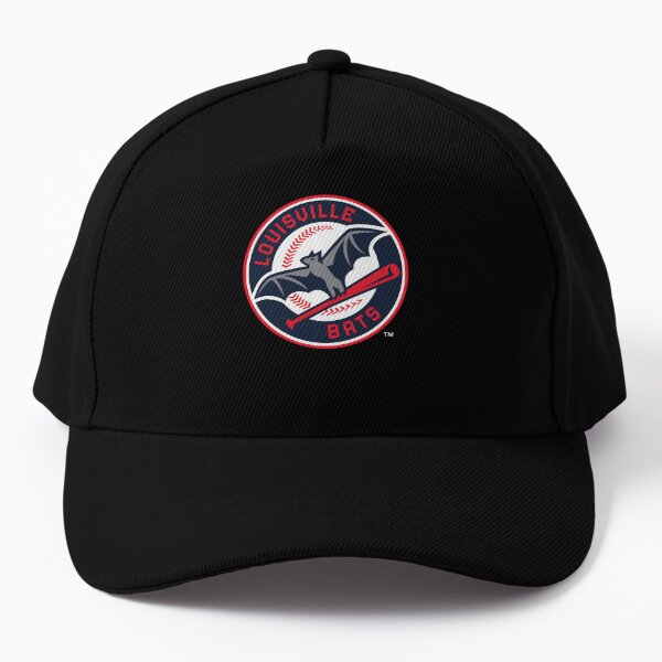 Official Louisville Bats Hats, Bats Cap, Bats Hats, Beanies