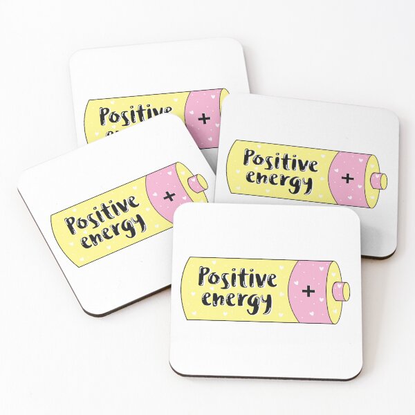 Item preview, Positivity designed and sold by snowshade.
