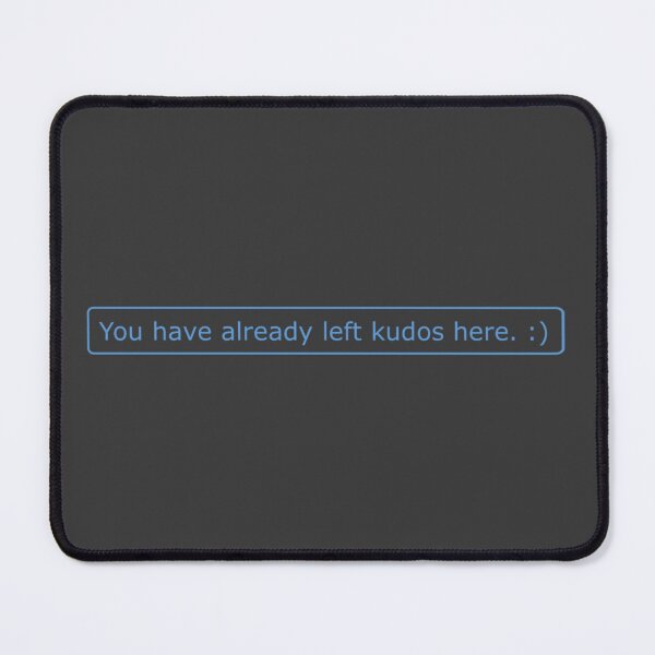 Item preview, kudos after dark designed and sold by jackie-rhiannon.