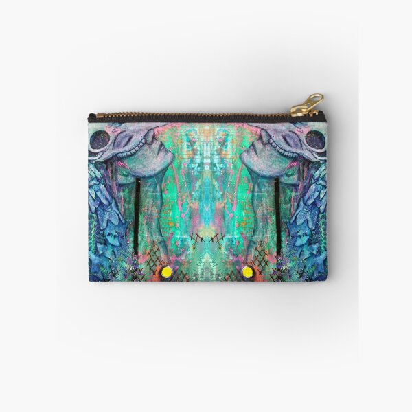 Item preview, reset designed and sold by liuquara.