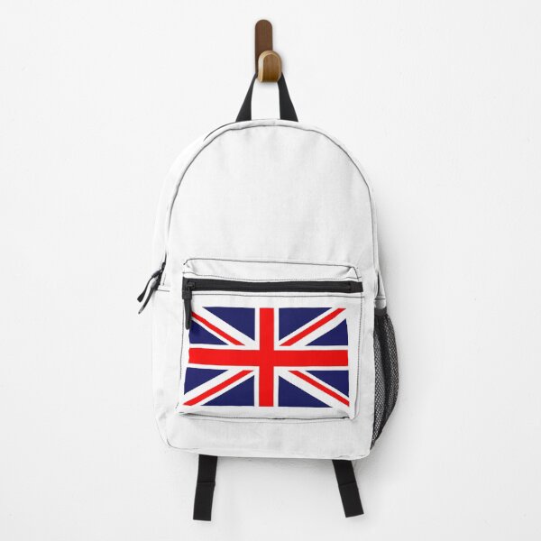 Item preview, United Kingdom Flag designed and sold by Dead-Poule.
