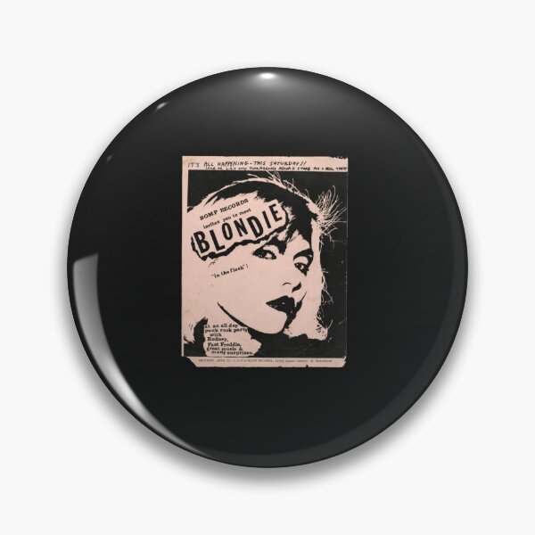 Item preview, Band Original Classic Funk designed and sold by rauhrrgruberhax.
