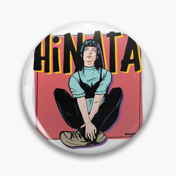 Item preview, Casual Hina designed and sold by hinajur.