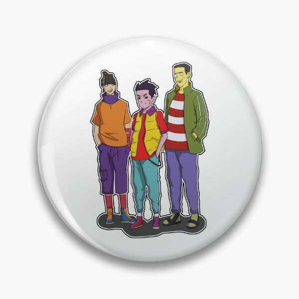 Item preview, Shhhh... Listen! Do You Hear The Sound Of Edd Eddy designed and sold by LisaReyes71.
