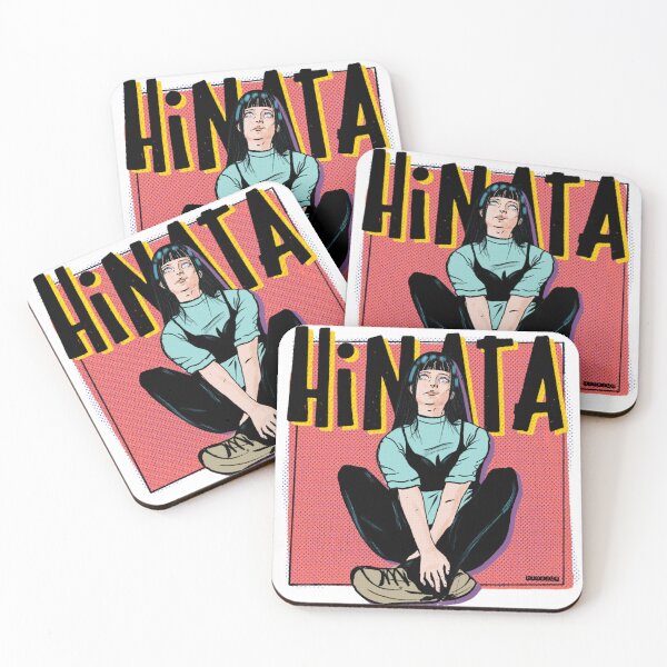 Item preview, Casual Hina designed and sold by hinajur.