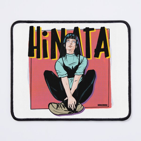 Item preview, Casual Hina designed and sold by hinajur.