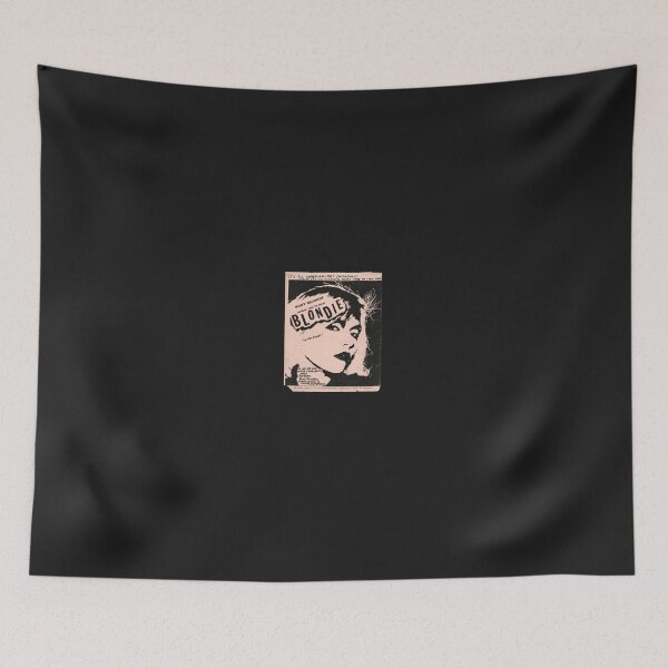 Item preview, Band Original Classic Funk designed and sold by rauhrrgruberhax.