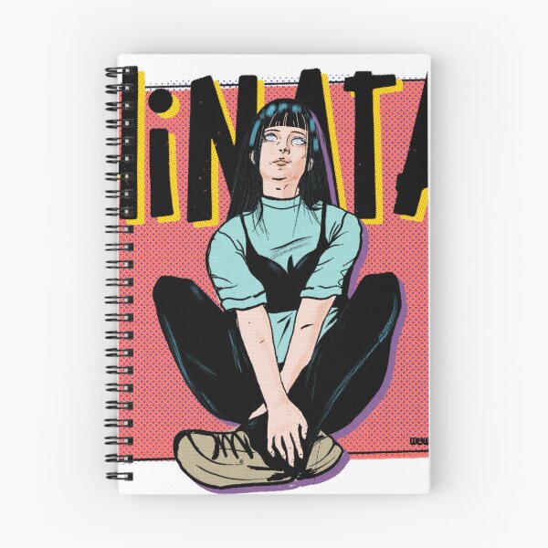 Item preview, Casual Hina designed and sold by hinajur.