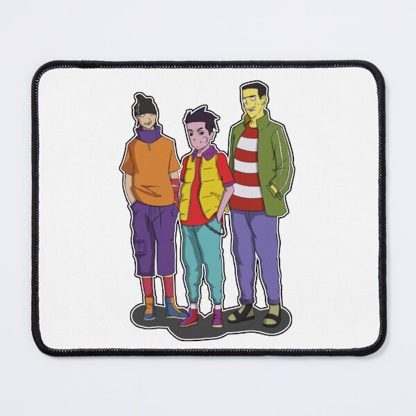 Item preview, Shhhh... Listen! Do You Hear The Sound Of Edd Eddy designed and sold by LisaReyes71.
